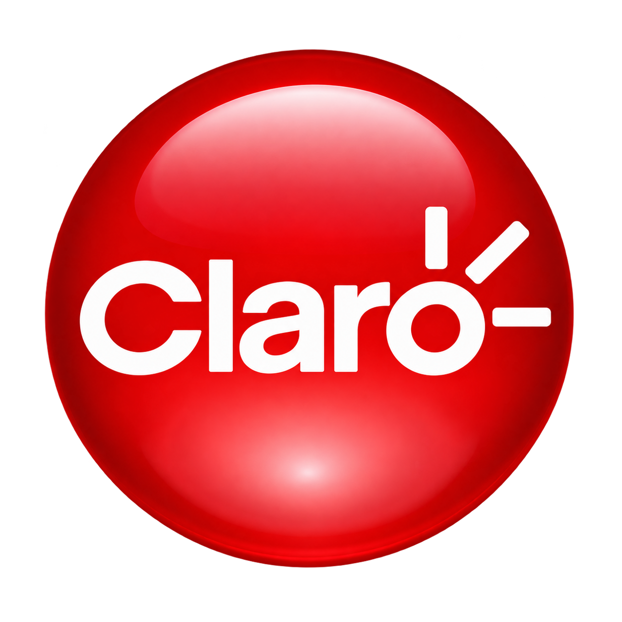 Cliente